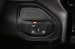 New 2025 Ram 2500 Lone Star Crew Cab 4x4 Pickup for sale #SG589712 - photo 15