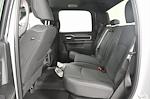 New 2025 Ram 2500 Lone Star Crew Cab 4x4 Pickup for sale #SG589712 - photo 17