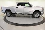 New 2025 Ram 2500 Lone Star Crew Cab 4x4 Pickup for sale #SG589712 - photo 2