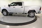 New 2025 Ram 2500 Lone Star Crew Cab 4x4 Pickup for sale #SG589712 - photo 3