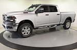 New 2025 Ram 2500 Lone Star Crew Cab 4x4 Pickup for sale #SG589712 - photo 4
