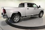 New 2025 Ram 2500 Lone Star Crew Cab 4x4 Pickup for sale #SG589712 - photo 5