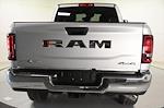 New 2025 Ram 2500 Lone Star Crew Cab 4x4 Pickup for sale #SG589712 - photo 6