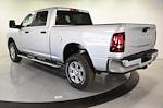 New 2025 Ram 2500 Lone Star Crew Cab 4x4 Pickup for sale #SG589712 - photo 7