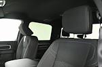 New 2025 Ram 2500 Lone Star Crew Cab 4x4 Pickup for sale #SG589712 - photo 9