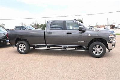 New 2025 Ram 2500 Lone Star Crew Cab 4x4 Pickup for sale #SG589714 - photo 2