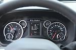 New 2025 Ram 2500 Lone Star Crew Cab 4x4 Pickup for sale #SG589714 - photo 10