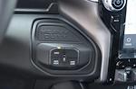 New 2025 Ram 2500 Lone Star Crew Cab 4x4 Pickup for sale #SG589714 - photo 12