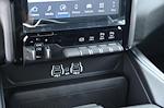New 2025 Ram 2500 Lone Star Crew Cab 4x4 Pickup for sale #SG589714 - photo 13