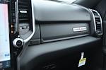 New 2025 Ram 2500 Lone Star Crew Cab 4x4 Pickup for sale #SG589714 - photo 14