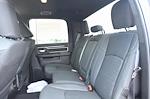 New 2025 Ram 2500 Lone Star Crew Cab 4x4 Pickup for sale #SG589714 - photo 15