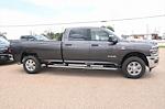 New 2025 Ram 2500 Lone Star Crew Cab 4x4 Pickup for sale #SG589714 - photo 2