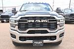 New 2025 Ram 2500 Lone Star Crew Cab 4x4 Pickup for sale #SG589714 - photo 3