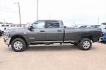 New 2025 Ram 2500 Lone Star Crew Cab 4x4 Pickup for sale #SG589714 - photo 4