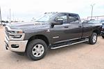 New 2025 Ram 2500 Lone Star Crew Cab 4x4 Pickup for sale #SG589714 - photo 5
