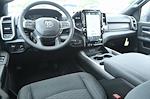 New 2025 Ram 2500 Lone Star Crew Cab 4x4 Pickup for sale #SG589714 - photo 6
