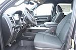 New 2025 Ram 2500 Lone Star Crew Cab 4x4 Pickup for sale #SG589714 - photo 7