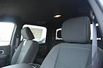 New 2025 Ram 2500 Lone Star Crew Cab 4x4 Pickup for sale #SG589714 - photo 8