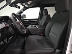 New 2025 Ram 1500 Lone Star Crew Cab 4x4 Pickup for sale #SN204068 - photo 12