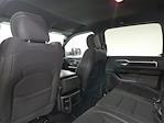 New 2025 Ram 1500 Lone Star Crew Cab 4x4 Pickup for sale #SN204068 - photo 14