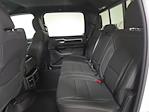 New 2025 Ram 1500 Lone Star Crew Cab 4x4 Pickup for sale #SN204068 - photo 15