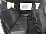 New 2025 Ram 1500 Lone Star Crew Cab 4x4 Pickup for sale #SN204068 - photo 16