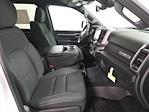 New 2025 Ram 1500 Lone Star Crew Cab 4x4 Pickup for sale #SN204068 - photo 17