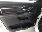 New 2025 Ram 1500 Lone Star Crew Cab 4x4 Pickup for sale #SN204068 - photo 18