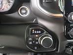 New 2025 Ram 1500 Lone Star Crew Cab 4x4 Pickup for sale #SN204068 - photo 21