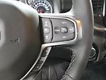 New 2025 Ram 1500 Lone Star Crew Cab 4x4 Pickup for sale #SN204068 - photo 22