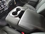 New 2025 Ram 1500 Lone Star Crew Cab 4x4 Pickup for sale #SN204068 - photo 25