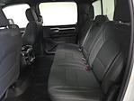 New 2025 Ram 1500 Lone Star Crew Cab 4x4 Pickup for sale #SN208152 - photo 15