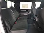New 2025 Ram 1500 Lone Star Crew Cab 4x4 Pickup for sale #SN208152 - photo 16