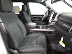 New 2025 Ram 1500 Lone Star Crew Cab 4x4 Pickup for sale #SN208152 - photo 17
