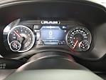 New 2025 Ram 1500 Lone Star Crew Cab 4x4 Pickup for sale #SN208152 - photo 20