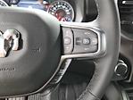 New 2025 Ram 1500 Lone Star Crew Cab 4x4 Pickup for sale #SN208152 - photo 21