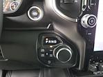 New 2025 Ram 1500 Lone Star Crew Cab 4x4 Pickup for sale #SN208152 - photo 22