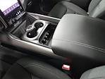 New 2025 Ram 1500 Lone Star Crew Cab 4x4 Pickup for sale #SN208152 - photo 25