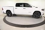 New 2025 Ram 1500 Lone Star Crew Cab 4x4 Pickup for sale #SN670222 - photo 2