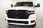 New 2025 Ram 1500 Lone Star Crew Cab 4x4 Pickup for sale #SN670222 - photo 3