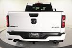 New 2025 Ram 1500 Lone Star Crew Cab 4x4 Pickup for sale #SN670222 - photo 7