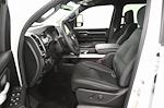 New 2025 Ram 1500 Lone Star Crew Cab 4x4 Pickup for sale #SN670222 - photo 10