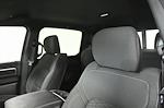 New 2025 Ram 1500 Lone Star Crew Cab 4x4 Pickup for sale #SN670222 - photo 11