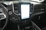 New 2025 Ram 1500 Lone Star Crew Cab 4x4 Pickup for sale #SN670222 - photo 14