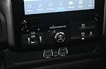 New 2025 Ram 1500 Lone Star Crew Cab 4x4 Pickup for sale #SN670222 - photo 15