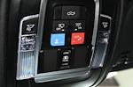 New 2025 Ram 1500 Lone Star Crew Cab 4x4 Pickup for sale #SN670222 - photo 16