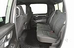 New 2025 Ram 1500 Lone Star Crew Cab 4x4 Pickup for sale #SN670222 - photo 18