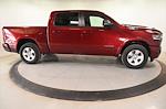 New 2025 Ram 1500 Lone Star Crew Cab 4x4 Pickup for sale #SN692863 - photo 2