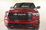New 2025 Ram 1500 Lone Star Crew Cab 4x4 Pickup for sale #SN692863 - photo 3