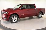 New 2025 Ram 1500 Lone Star Crew Cab 4x4 Pickup for sale #SN692863 - photo 5